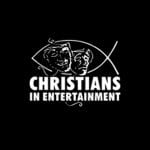 Christians In Entertainment