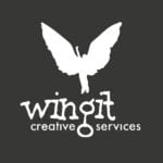 Wingit Creative Services