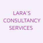Lara’s Consultancy Services