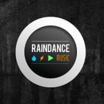 Raindance Music