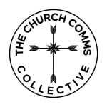 The Church Comms Collective